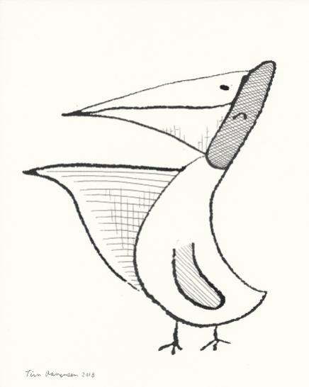 bwbird30
